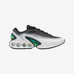 Nike Air Max DN SE Men's Lifestyle Sneakers