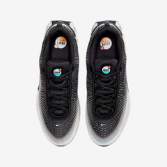 Nike Air Max DN SE Men's Lifestyle Sneakers