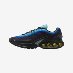 Nike Air Max DN SE Men's Lifestyle Sneakers