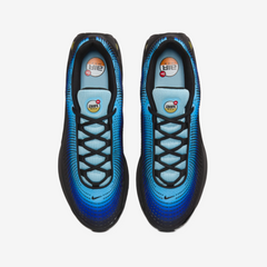 Nike Air Max DN SE Men's Lifestyle Sneakers