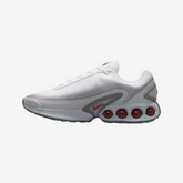 Nike Air Max DN SE Men's Lifestyle Sneakers