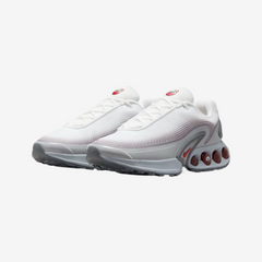 Nike Air Max DN SE Men's Lifestyle Sneakers