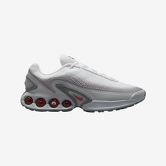 Nike Air Max DN SE Men's Lifestyle Sneakers