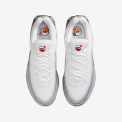 Nike Air Max DN SE Men's Lifestyle Sneakers