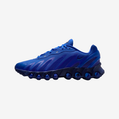 Nike Air Max DN8 Men's Lifestyle Sneakers