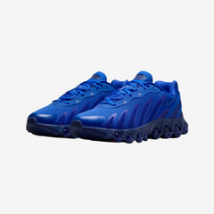 Nike Air Max DN8 Men's Lifestyle Sneakers