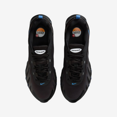 Nike Air Max DN8 Men's Lifestyle Sneakers