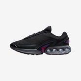 Nike Air Max DN Men's Lifestyle Sneakers