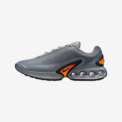 Nike Air Max Dn Men's Lifestyle Sneakers