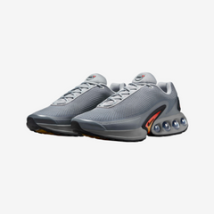Nike Air Max Dn Men's Lifestyle Sneakers