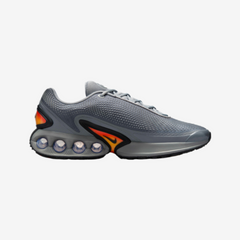Nike Air Max Dn Men's Lifestyle Sneakers