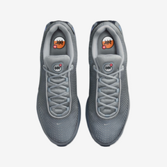 Nike Air Max Dn Men's Lifestyle Sneakers