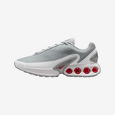 Nike Air Max Dn Men's Lifestyle Sneakers