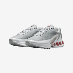 Nike Air Max Dn Men's Lifestyle Sneakers
