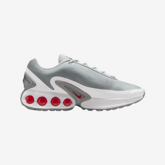 Nike Air Max Dn Men's Lifestyle Sneakers
