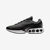 Nike Air Max Dn Men's Lifestyle Sneakers