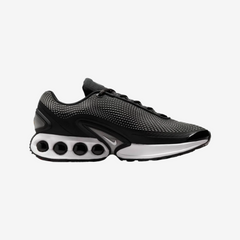 Nike Air Max Dn Men's Lifestyle Sneakers