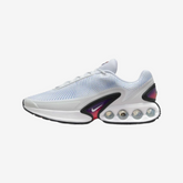 Nike Air Max Dn Men's Lifestyle Sneakers