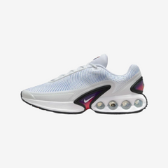 Nike Air Max Dn Men's Lifestyle Sneakers