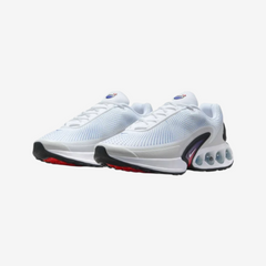 Nike Air Max Dn Men's Lifestyle Sneakers