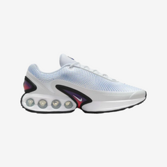 Nike Air Max Dn Men's Lifestyle Sneakers