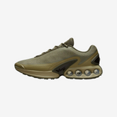 Nike Air Max Dn Men's Lifestyle Sneakers