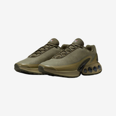 Nike Air Max Dn Men's Lifestyle Sneakers