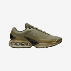 Nike Air Max Dn Men's Lifestyle Sneakers
