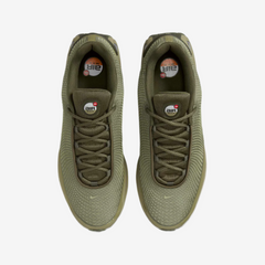 Nike Air Max Dn Men's Lifestyle Sneakers