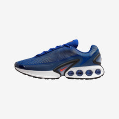 Nike Air Max Dn Men's Lifestyle Sneakers