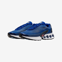 Nike Air Max Dn Men's Lifestyle Sneakers