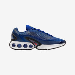 Nike Air Max Dn Men's Lifestyle Sneakers