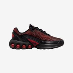 Nike Air Max Dn GS Kids' Lifestyle Sneakers