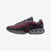Nike Air Max Dn Men's Lifestyle Sneakers