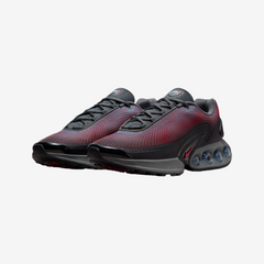Nike Air Max Dn Men's Lifestyle Sneakers