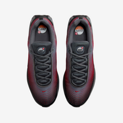 Nike Air Max Dn Men's Lifestyle Sneakers