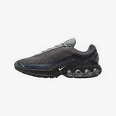 Nike Air Max DN Men's Lifestyle Sneakers