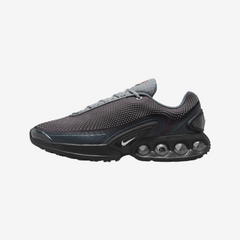 Nike Air Max DN Men's Lifestyle Sneakers