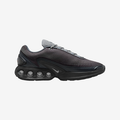 Nike Air Max DN Men's Lifestyle Sneakers