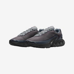 Nike Air Max DN Men's Lifestyle Sneakers