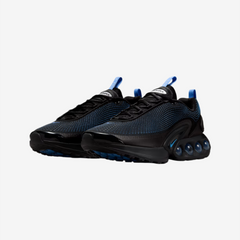 Nike Air Max Dn Men's Lifestyle Sneakers