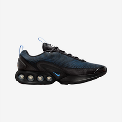 Nike Air Max Dn Men's Lifestyle Sneakers