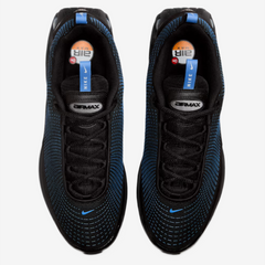 Nike Air Max Dn Men's Lifestyle Sneakers