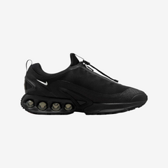 Nike Air Max Dn Roam Men's Lifestyle Sneakers