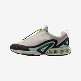 Nike Air Max Dn Roam Men's Lifestyle Sneakers