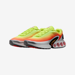 Nike Air Max Dn SE Men's Lifestyle Sneakers