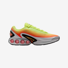 Nike Air Max Dn SE Men's Lifestyle Sneakers