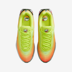 Nike Air Max Dn SE Men's Lifestyle Sneakers