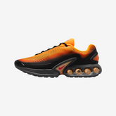 Nike Air Max Dn SE Men's Lifestyle Sneakers