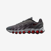 Nike Air Max Dn8 Men's Lifestyle Sneakers